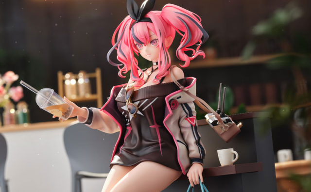 To LOVEる-とらぶる-ダークネス Desktop Cute フィギュア 古手川唯