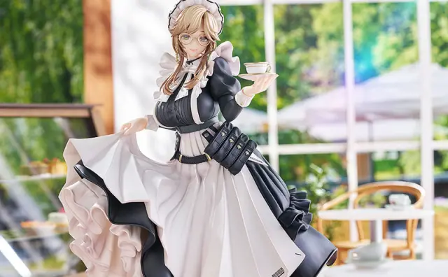 【箱無し】閃乱カグラ　雪泉生足バニーver.1/4スケール フィギュア 限定販売】B-style シノビマスター 閃乱カグラ NEW LINK 雪泉 生足